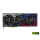 ASUS GeForce RTX 4090 ROG Strix OC 24GB GDDR6X - 1077106 - zdjęcie 10
